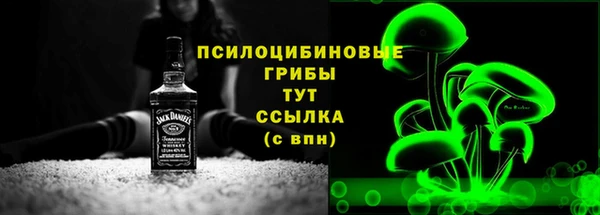 мяу мяу мука Алексеевка