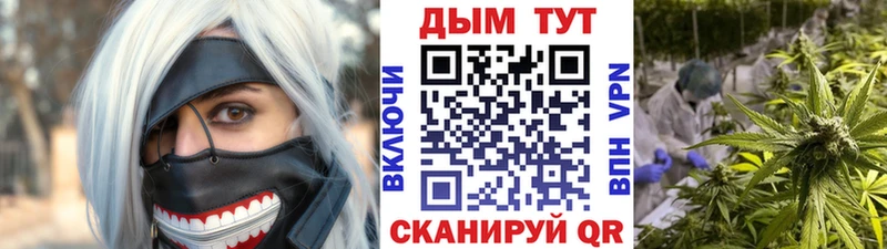 Шишки марихуана SATIVA & INDICA  OMG вход  Камызяк 